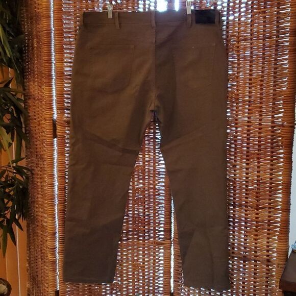 English Laundry Jeans 40 x 30 - Picture 5 of 11